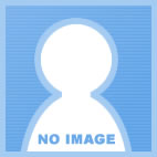 t10cs5